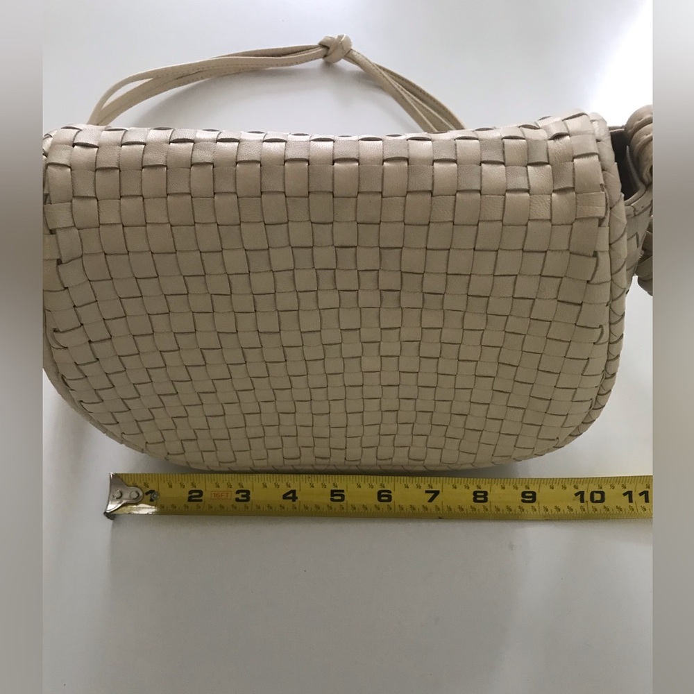 NEW! Cleobella bag. - Picture 2 of 16
